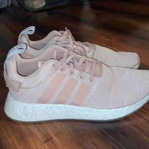 Adidas sneakers